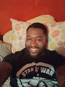 Meet your Posher, Marciell